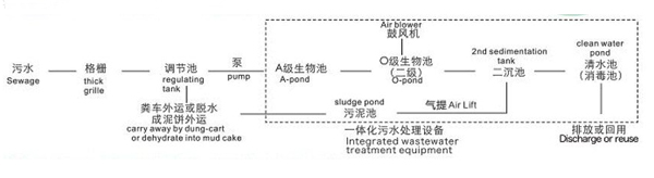 jx聚星登录