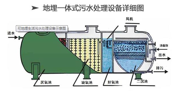 jx聚星登录