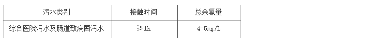 jx聚星登录